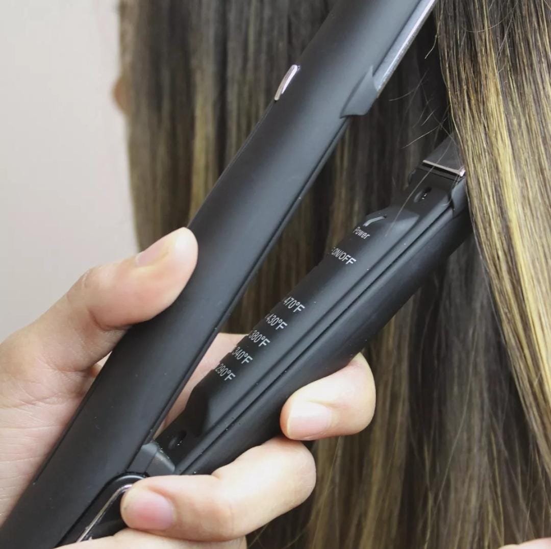 PLANCHA HORACIO LARES 470 F