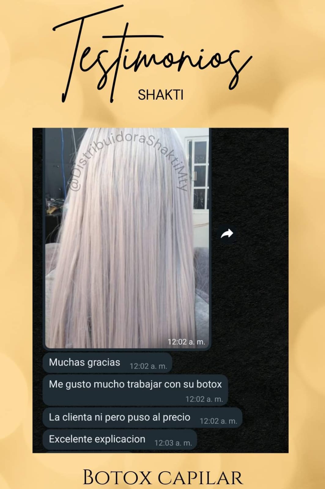 ❤️💛💚Kit inicial - 1/2 litro de 3 Productos Estrella⭐