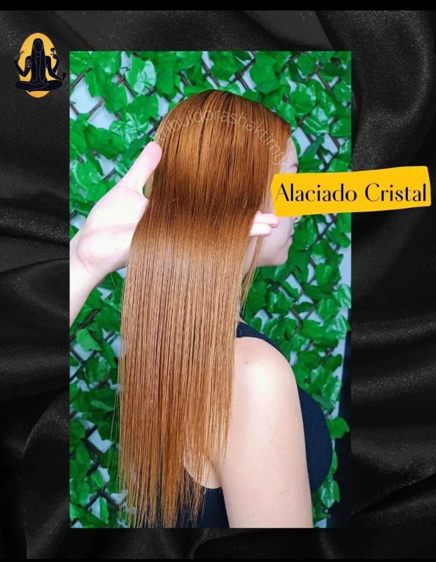 PROMO 2L DE ALISADO +🎁 1/2L DE ALISADO DE REGALO